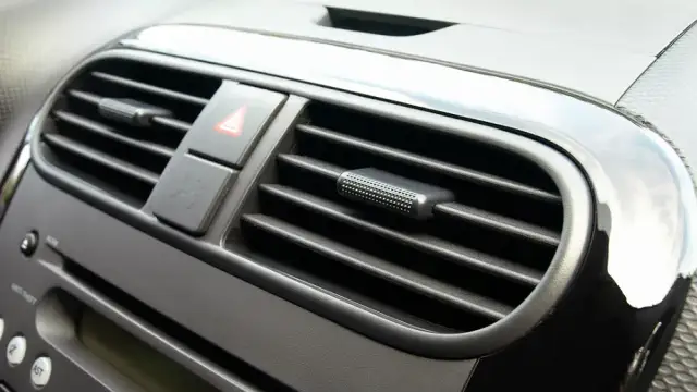 Chłodnica klimatyzacji jakiej firmy - wybierz najlepszą markę dla swojego auta