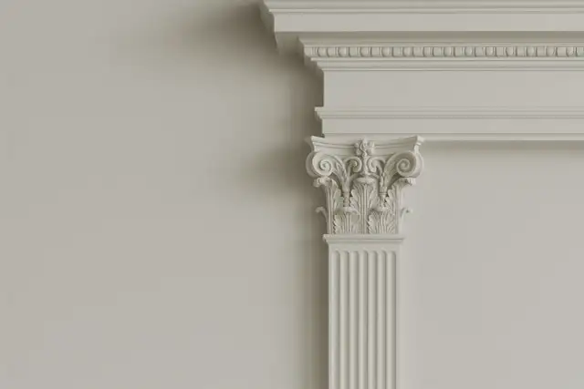 Odkrywanie historycznych salonów gier w Polsce