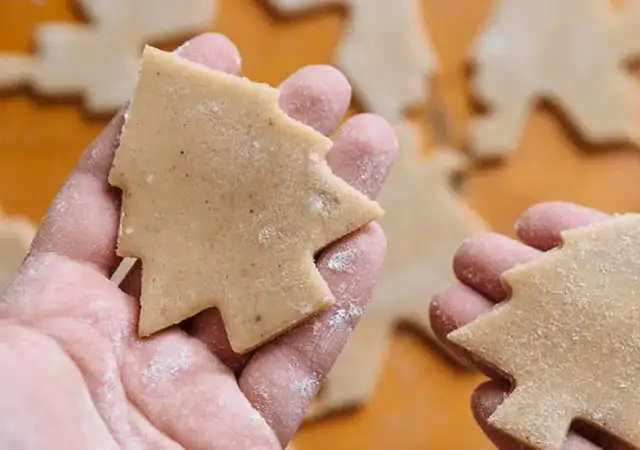 Jak zrobić przyprawę do pierników - proste przepisy i porady