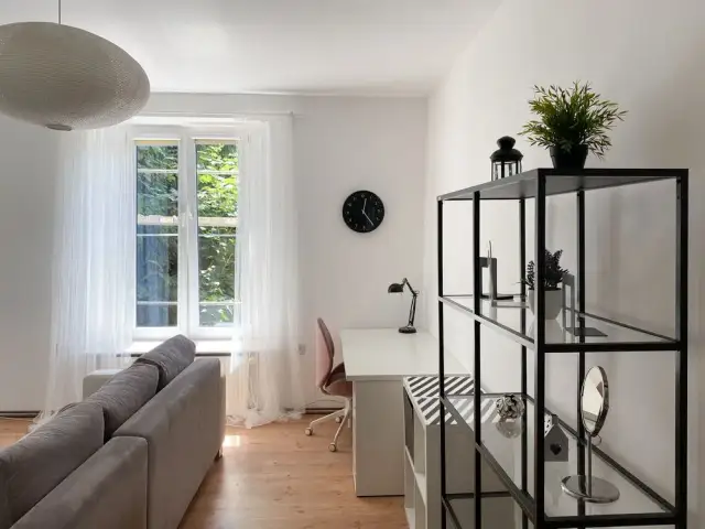 Ile kosztuje wynajem kawalerki w Poznaniu? Sprawdź ceny i ukryte opłaty