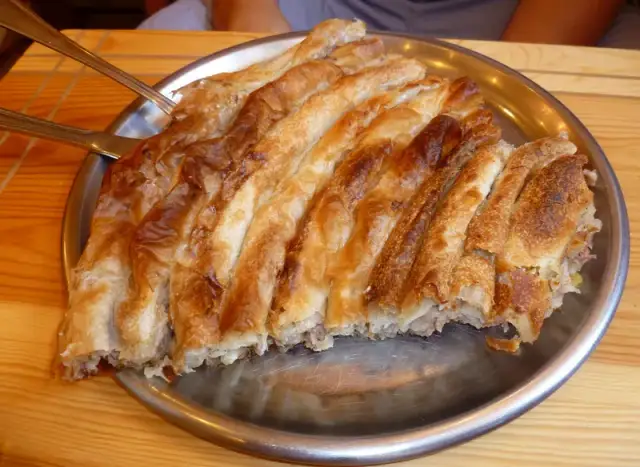 Zadar gdzie zjeść: najlepsze restauracje i lokalne specjały