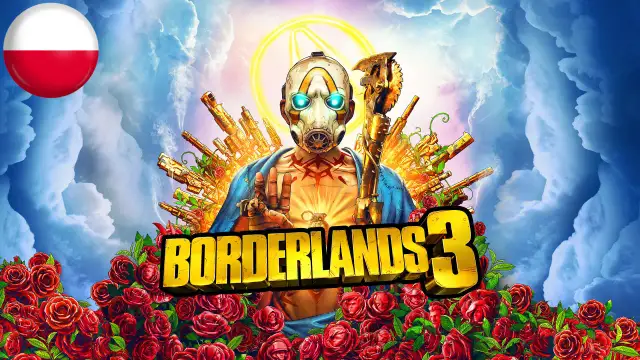 Borderlands 3 spolszczenie: Jak zagrać po polsku? Poradnik