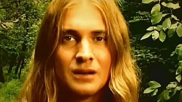 Dżem do kołyski – kto śpiewa? Odkryj historię tej wyjątkowej piosenki