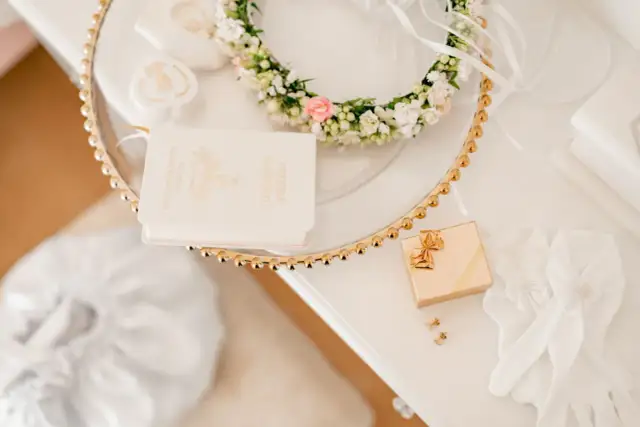 Ile kosztuje fotograf na komunię? Ceny, które mogą zaskoczyć