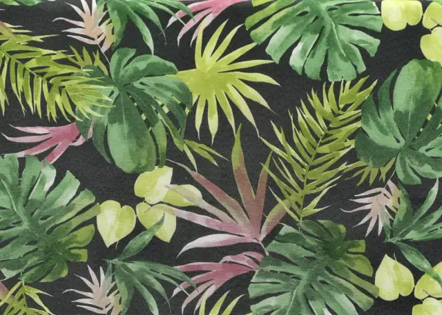 Najlepsze tkaniny na poduszki ogrodowe - unikaj nietrwałych materiałów