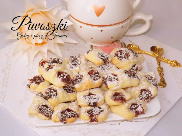 Piwoszki: Czy alkohol znika w piekarniku? Sprawdź, zanim zjesz!