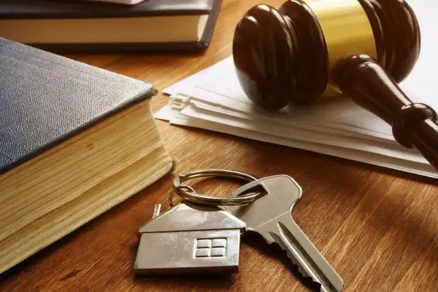 Kiedy nie płacimy PCC przy zakupie nieruchomości? Oto kluczowe informacje