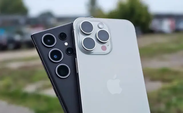 Ile MB zawiera 2GB w telefonie? Praktyczne porównanie pamięci RAM