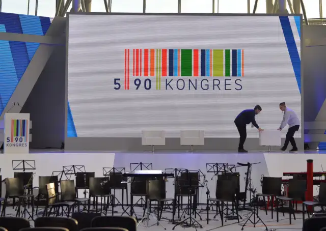 Mieszkanie bezczynszowe: Prawdziwe koszty i pułapki? Michał Głowacki radzi