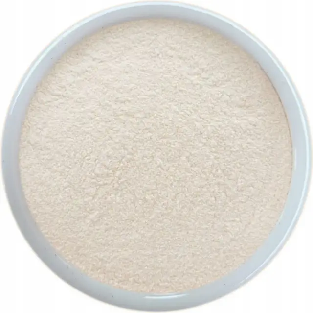 Gdzie kupić galaretkę z agarem? Sprawdź najlepsze oferty online