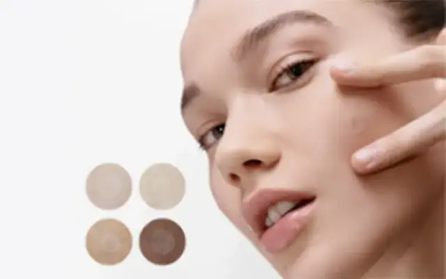 Czy plastry na pryszcze działają? Sprawdź ich prawdziwą skuteczność