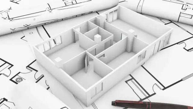 Jak zmierzyć wysokość budynku? Proste metody i przepisy, które musisz znać