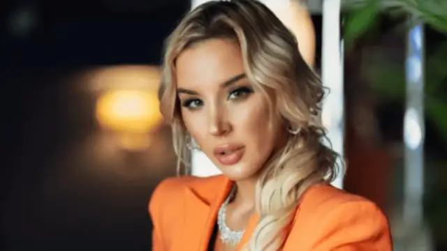 Ile lat ma Sexmasterka? Poznaj wiek kontrowersyjnej youtuberki