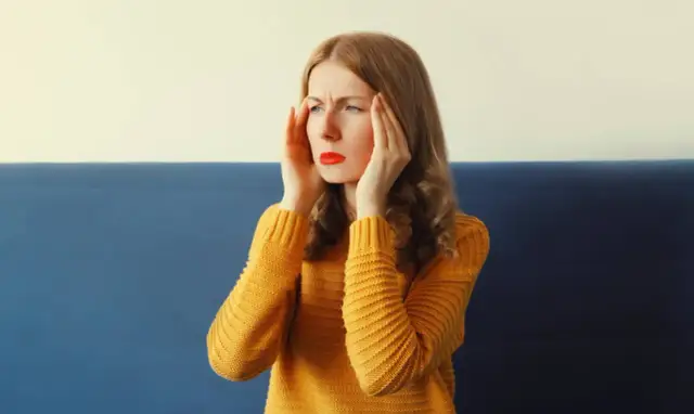 Ból kości ogonowej: Uraz czy torbiel? Klucz do diagnozy i ulgi