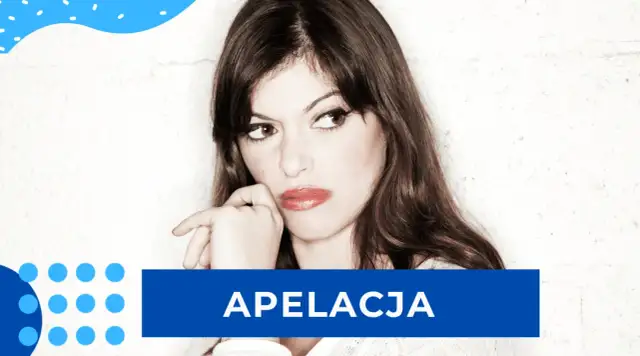 Ile trwa apelacja od wyroku rozwodowego? Poznaj realne terminy oczekiwania