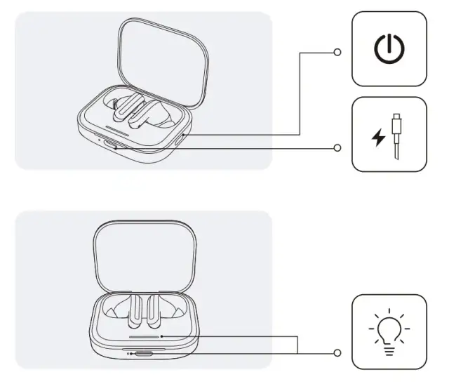 Jak sparować dwie słuchawki bezprzewodowe i uniknąć problemów z dźwiękiem
