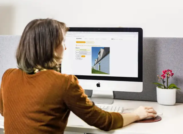 Jak zaprojektować elewację, aby uniknąć kosztownych błędów?