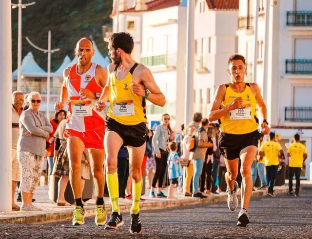 Ile kilometrów ma maraton? Dystans, historia i polskie rekordy