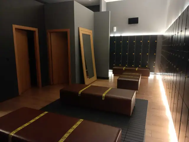 Todo lo que necesitas saber sobre Don Gimnasio Carballo y sus clases