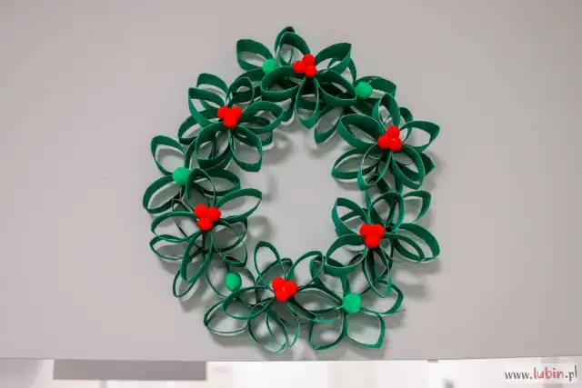 Ozdoby świąteczne DIY: stwórz magię Świąt proste instrukcje!