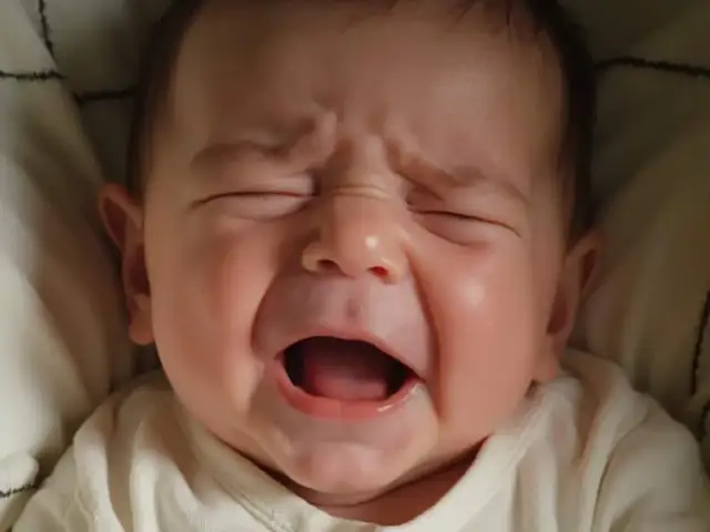 Kiedy dziecko ząbkuje? Oczekiwania i najczęstsze objawy ząbkowania