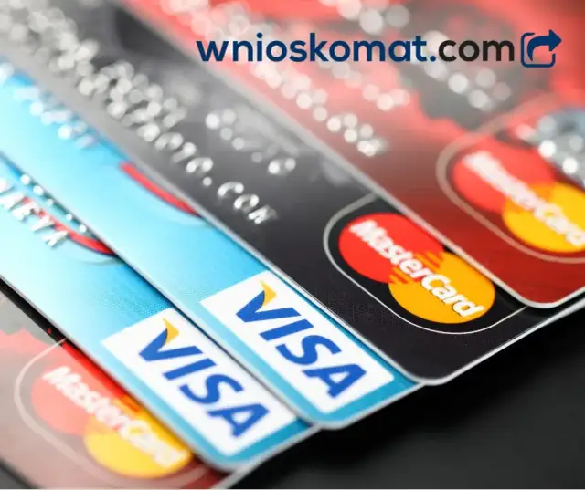 Ile czekać na kartę Pekao? Aktywacja i co robić przy opóźnieniu