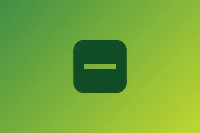 Jak w Excelu odjąć - proste sposoby na uniknięcie błędów w odejmowaniu