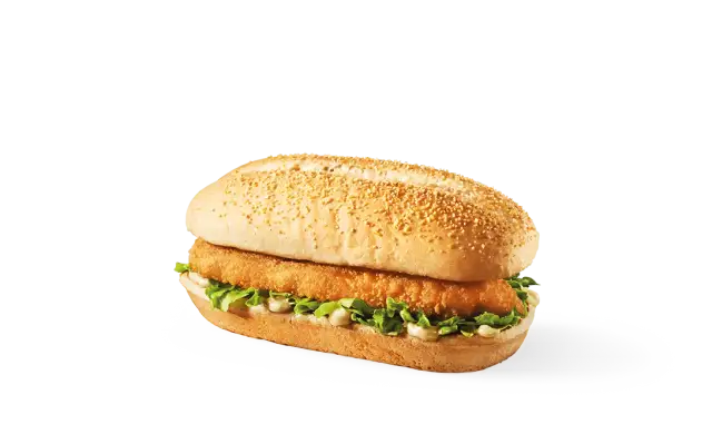 Ile kalorii ma hamburger z Mc? Zaskakujące fakty o kaloriach!