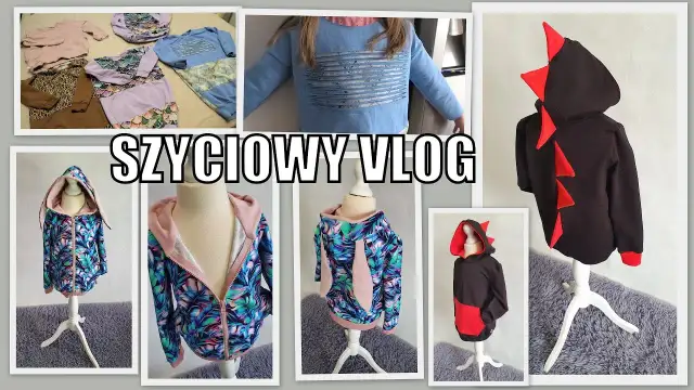 Jak zrobić poduszkę z bluzy - proste sposoby na kreatywne upcyklingowanie