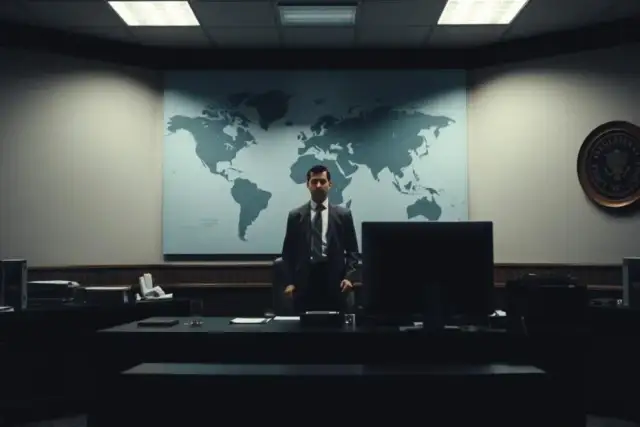 Zasiłek po powrocie: Czy urząd pracy sprawdzi Twoją pracę za granicą?