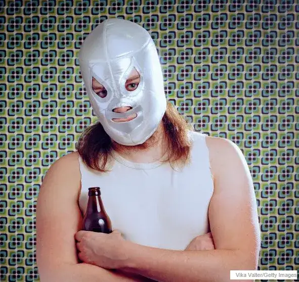 Coach: Kto to jest? Prawdziwa rola i różnice od "kołcza"