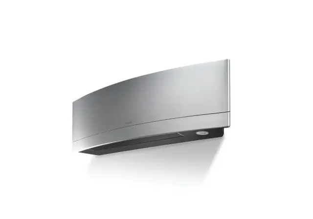 Ile prądu zużywa klimatyzacja do grzania? Sprawdź, ile zaoszczędzisz