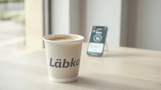 Ile kosztuje kawa w Czechach? Zaskakujące ceny w kawiarniach