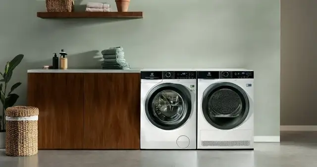 Suszarka z pompą ciepła czy grzałką? Kluczowe różnice dla Ciebie