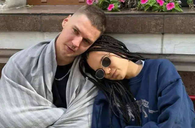 Z kim jest Pola z Ekipy? Odkryj jej życie po rozstaniu z Danielem