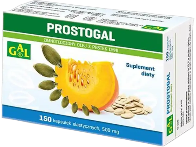 Jakie leki na prostatę skutecznie łagodzą objawy i wspierają zdrowie