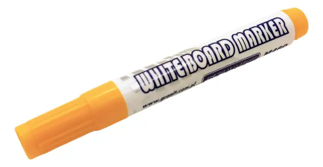 5 sprawdzonych sposobów jak naprawić marker suchościeralny i przedłużyć jego życie