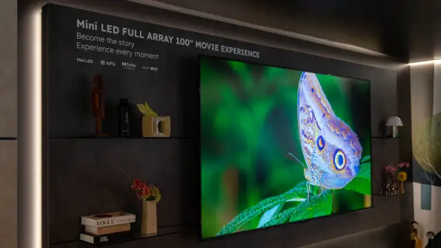 Haier: Co to za firma? Prawda o jakości, cenach i innowacjach