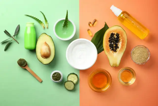 Co to znaczy, że kosmetyki są wegańskie? Poznaj ich skład i korzyści