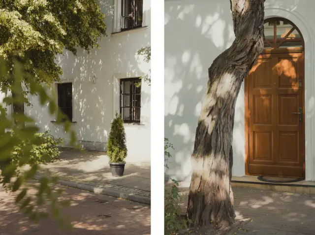 Atrakcje w Żoliborzu, które zaskoczą każdego odwiedzającego