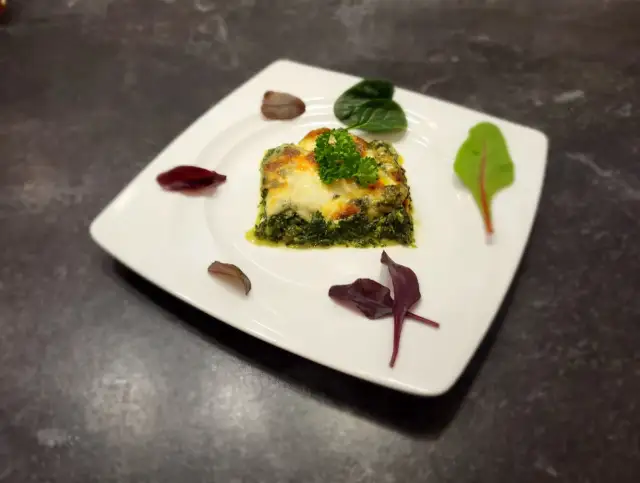 Jak zrobić idealną zapiekankę z gorgonzolą? Sprawdzone przepisy