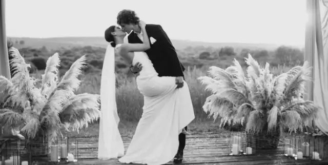 Welon kogut do jakiej sukni: idealne połączenia, które zachwycą