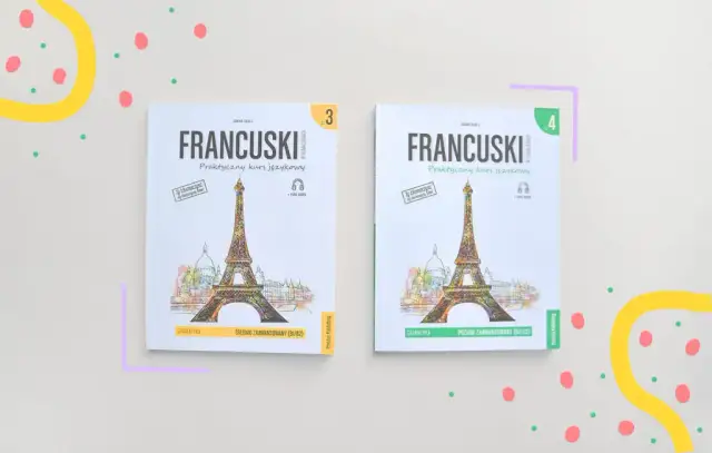 Czy warto uczyć się francuskiego? Odkryj korzyści i zalety tej nauki