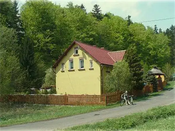 Góry Sowie - najlepsze noclegi, które spełnią Twoje oczekiwania