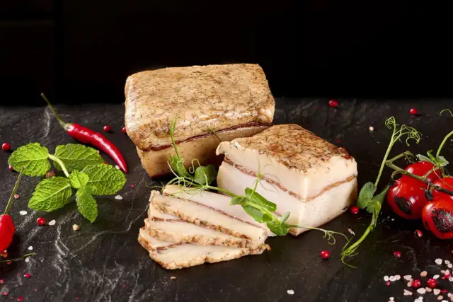 Golonka po Zbóju Szubryt: Gdzie kupić? Sprawdzone miejsca i porady