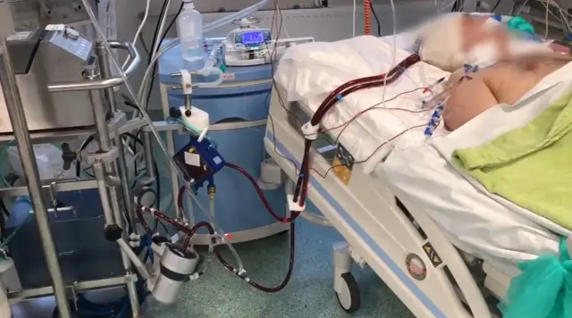 Co to jest badanie cito i jak ratuje życie pacjentów?