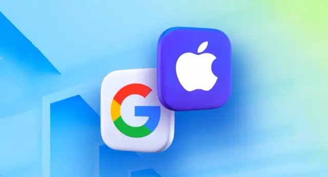 Jak włączyć zakupy w aplikacji? Android i iOS krok po kroku