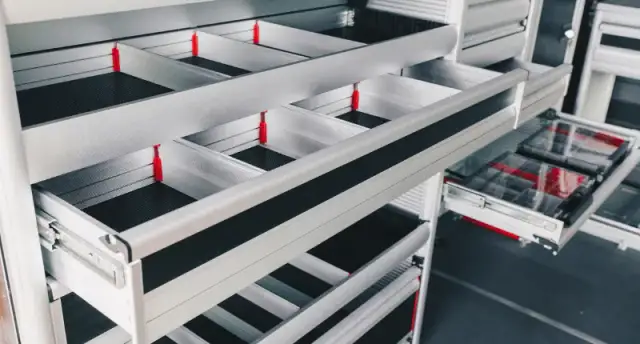 Jak założyć mobilny warsztat samochodowy i uniknąć najczęstszych błędów