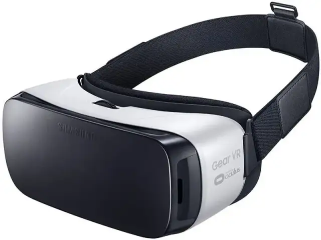Samsung Gear VR: jakie telefony działają i na co uważać przy kompatybilności