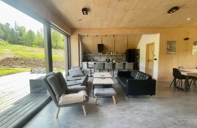 Babia Góra nocleg: Gdzie spać, by podbić szlaki i wschód słońca?